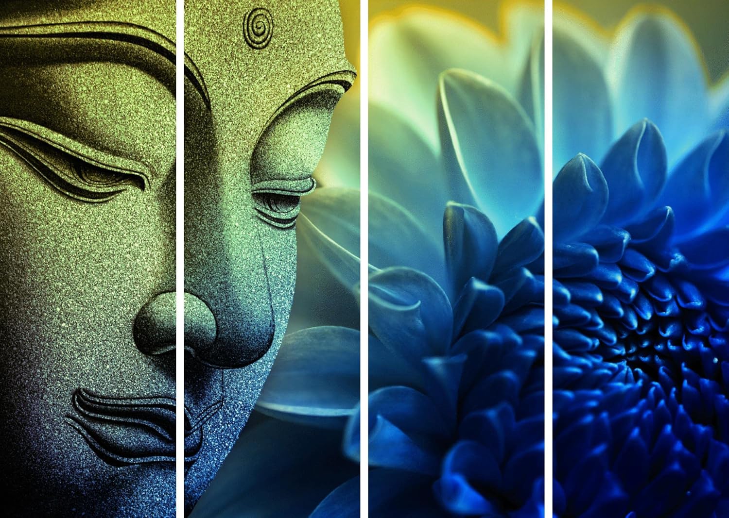 inep-b0bbpmw4fg-buddha-ful-4-panel-peace-wall-art-that_ll-have-you-saying-_om-yes!_-displayed-above-a-sofa-in-a-modern-living-room..jpg